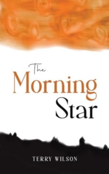 The Morning Star