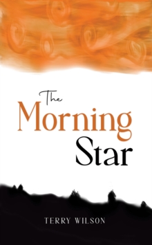 The Morning Star