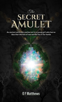 The Secret Amulet