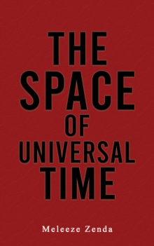 The Space of Universal Time