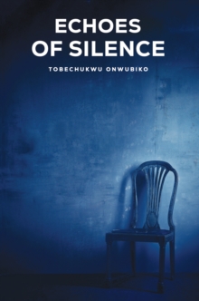 Echoes of Silence