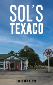 Sol's Texaco