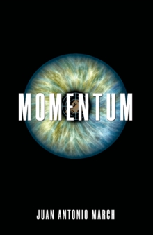 Momentum