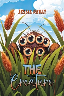 The Creature