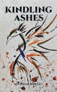 Kindling Ashes