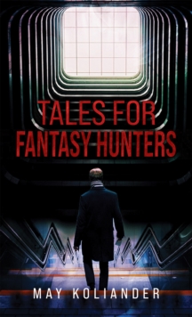 Tales for Fantasy Hunters