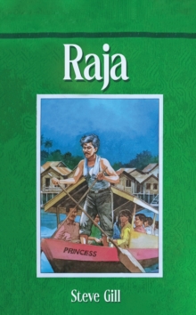 Raja