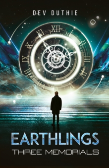 Earthlings : Three Memorials