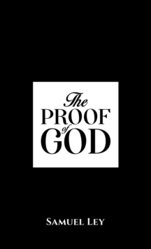 The Proof of God