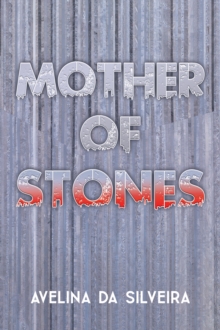 Mother of Stones