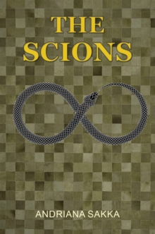 The Scions