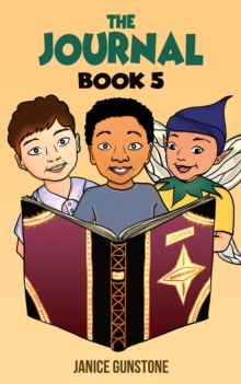 The Journal : Book 5