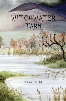 Witchwater Tarn