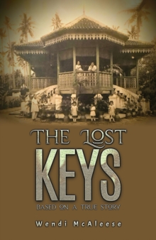 The Lost Keys