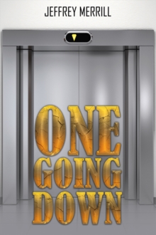 One Going Down