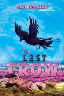 The Last Crow