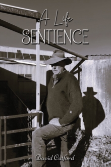 A Life Sentience
