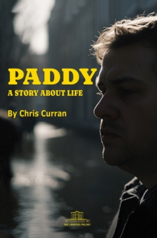 Paddy