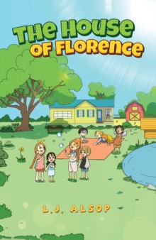 The House of Florence