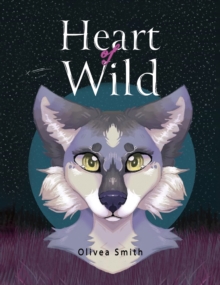 Heart of Wild