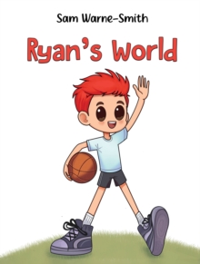 Ryans World