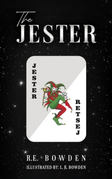 The Jester