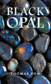 Black Opal