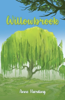 Willowbrook