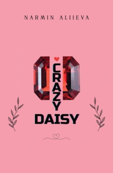 Crazy Daisy