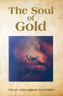 The Soul of Gold
