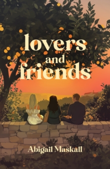 Lovers and Friends