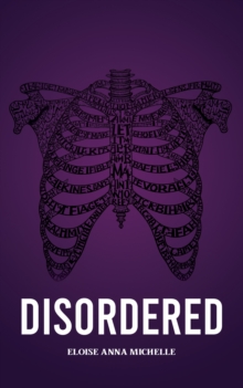 Disordered