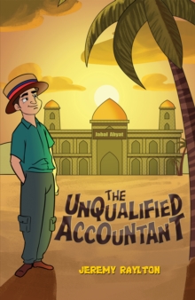 The Unqualified Accountant