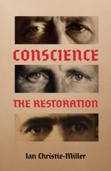 Conscience  The Restoration