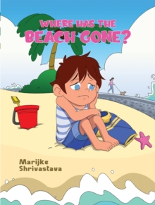 Where has the Beach gone?