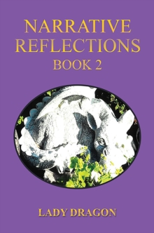 Narrative Reflections  Book 2
