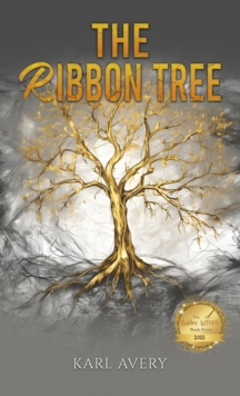 The Ribbon Tree