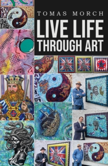 Live Life Through Art