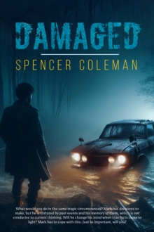Damaged