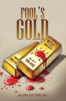 Fool's Gold