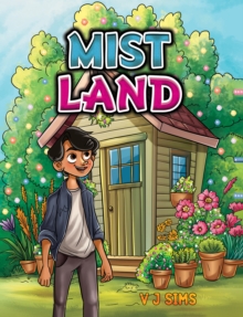Mist Land