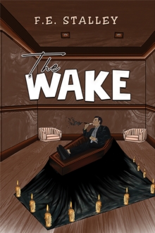 The Wake