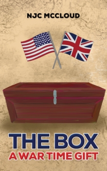 The Box  A War Time Gift
