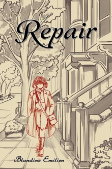 Repair