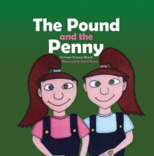 The Pound and the Penny