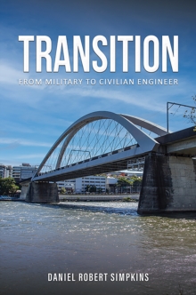 Transition : From Military to Civilian Engineer