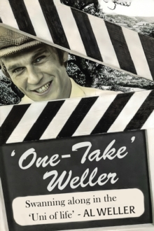 One-Take Weller