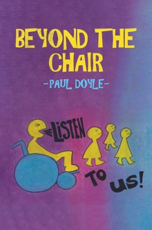 Beyond the Chair : Listen to Us!