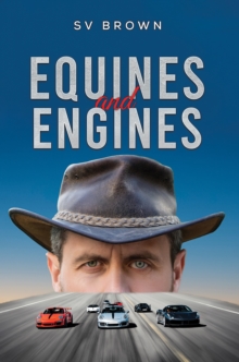 Equines and Engines