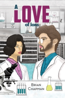 A Love of Ions